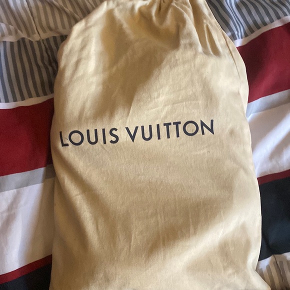 Cute high end booties perfect to wear on a gloomy day ! - Picture 5 of 5